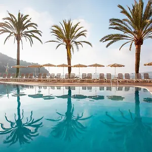 grupotel-imperio-playa-ibiza.balearic-islands.net/