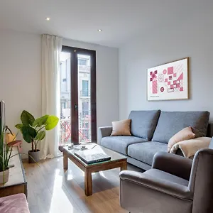 Lucasland Apartamento