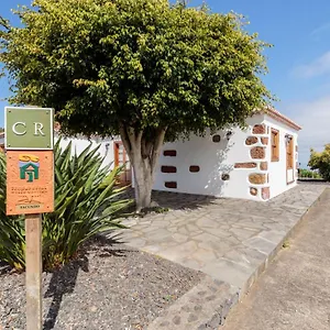 Casa vacanze Facundo A 