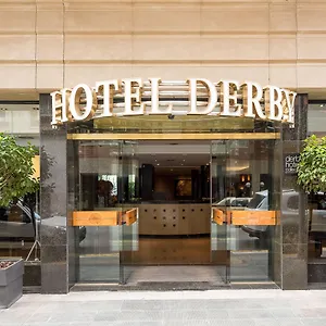Derby Otel