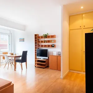 - Art Apartamento