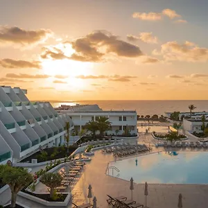 Hotel Radisson Blu Resort, Lanzarote Adults Only