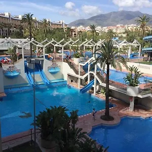 apts-benal-beach.1costadelsol.com/