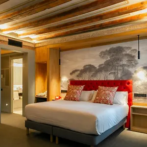 hostal-nilo.topbarcelonahotels.com/