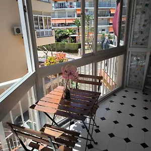 Tango Apartamento