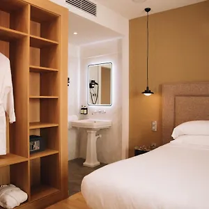 H La Paloma Boutique (adults Only) Hotel
