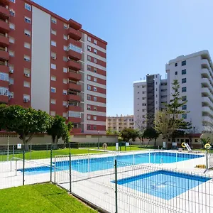 Torresol By Ghr Apartamento