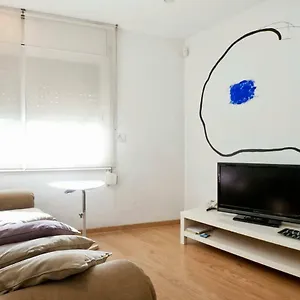 Noemi Apartamento