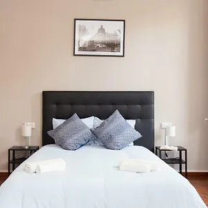 Key Housing Apartamento
