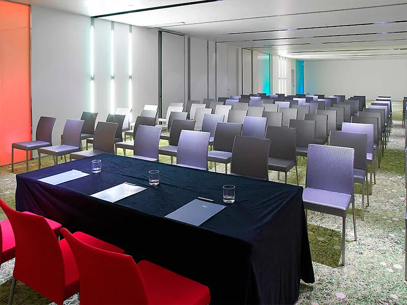 Hotel Ikonik Angli Barcelona